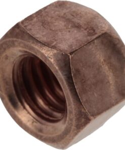 Tuerca Z285015230 4 Tuerca Z285015230
