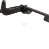Swing Arm For Cylinder Speed R9005