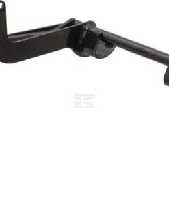 Swing Arm For Cylinder Speed R9005