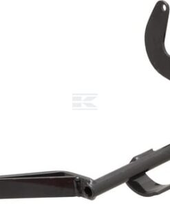 Swing Arm For Cylinder Speed R9005
