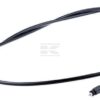 Cable del variador de velocidad