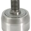 Piston Bearing roller