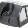 Filtro de aire 80 micras 2 Filtro de aire 80 micras