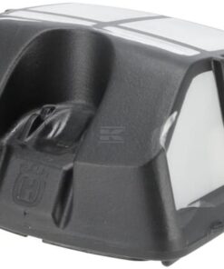 Filtro de aire 80 micras