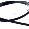 Brida para cable