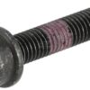 Tornillo 3 Tornillo