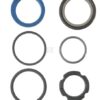 Juego completo de juntas para cilindro hidráulico
