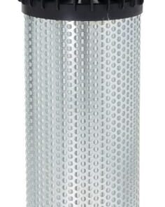 Oil filter element 6 Oil filter element