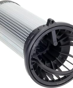 Oil filter element 7 Oil filter element