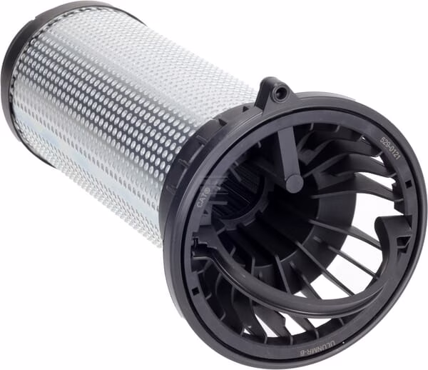 Oil filter element 3 Oil filter element