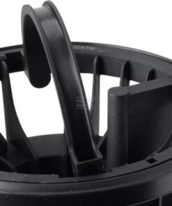 Oil filter element 9 Oil filter element