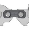 Cadena SP11G 1/4 1,1 mm 68DL 3 Cadena SP11G 1/4 1,1 mm 68DL
