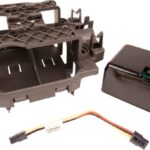 Kit de batería 18V 4,0Ah