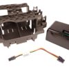 Kit de batería 18V 5.0Ah, 430X 440 450X