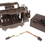 Kit de batería 18V 5.0Ah, 430X 440 450X