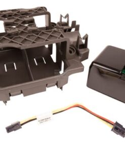 Kit de batería 18V 5.0Ah, 430X 440 450X