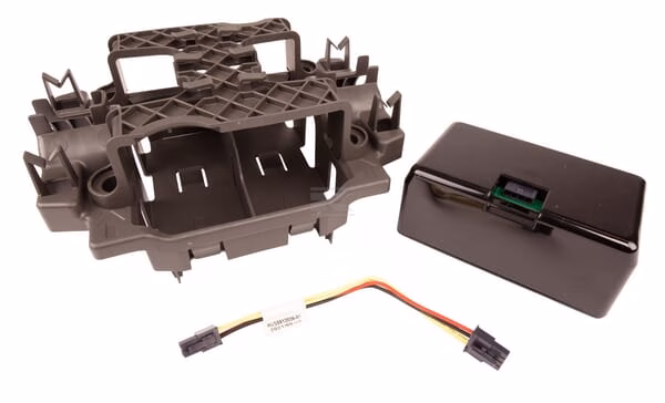 Kit de batería 18V 5.0Ah, 430X 440 450X