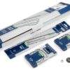 Kit de espada y cadena SP11G 68DL