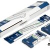 Kit de espada y cadena SP11G 60DL