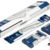 Kit de espada y cadena SP11G 68DL