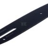 Barra guía 8" BRO 3/8" 1,1mm micro lite