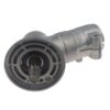 Bevel gear assy