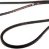 Correa trapezoidal, Husqvarna 2 Correa trapezoidal, Husqvarna