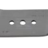 Cuchilla desbrozadora 112 cm, Husqvarna