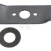 Cuchilla Bioclip 103 410/24 1998 7 Cuchilla Bioclip 103 410/24 1998