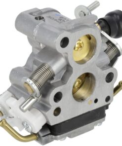 Carburador Z014-120-0601-F 3 Carburador