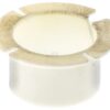 Cojinete (plástico)