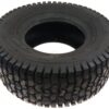 Voorband lt 100 6 Voorband lt 100