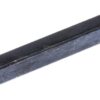 Llave 3/16 x 2