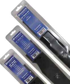 Cuchilla de siega - Hi-Lift