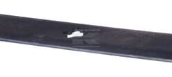 Cuchilla de siega - Hi-Lift