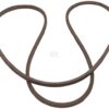 Correa trapezoidal, Husqvarna