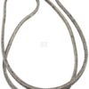 Correa trapezoidal, Husqvarna