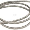Correa trapezoidal, Husqvarna 11 Correa trapezoidal, Husqvarna