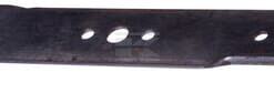 Cuchilla trituradora 20