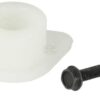 Kit de casquillos de dirección