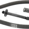 Correa trapezoidal A137078