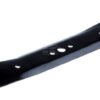 Cuchilla trituradora 21" 159267