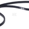 Correa trapezoidal, Husqvarna 3 Correa trapezoidal, Husqvarna