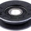 Polea 2.50" Crd 165626 7 Polea 2.50" Crd 165626