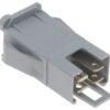 Interruptor 2 Interruptor