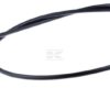 Cable de mando