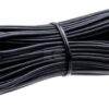 Cable de la estación de carga, 20 m 220 CA 2 Cable de la estación de carga, 20 m 220 CA