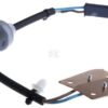 Cable eléctrico con contacto para cargador 220.230 3 Cable eléctrico con contacto para cargador 220.230