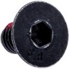 Tornillo M8x14