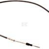 Cable de mando 3 Cable de mando